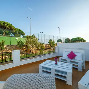 Appartement Costa Brava Vistas, Sant Feliu de Guíxols