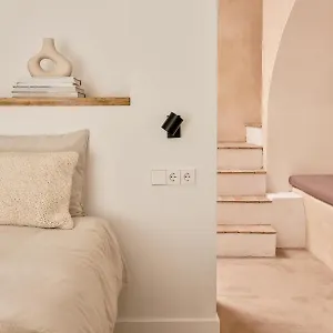 Casa Uva - Boutique Guest house Vejer de la Frontera