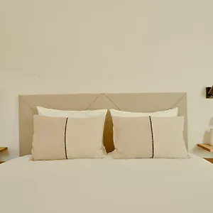 Casa Uva - Boutique Guest house Vejer de la Frontera