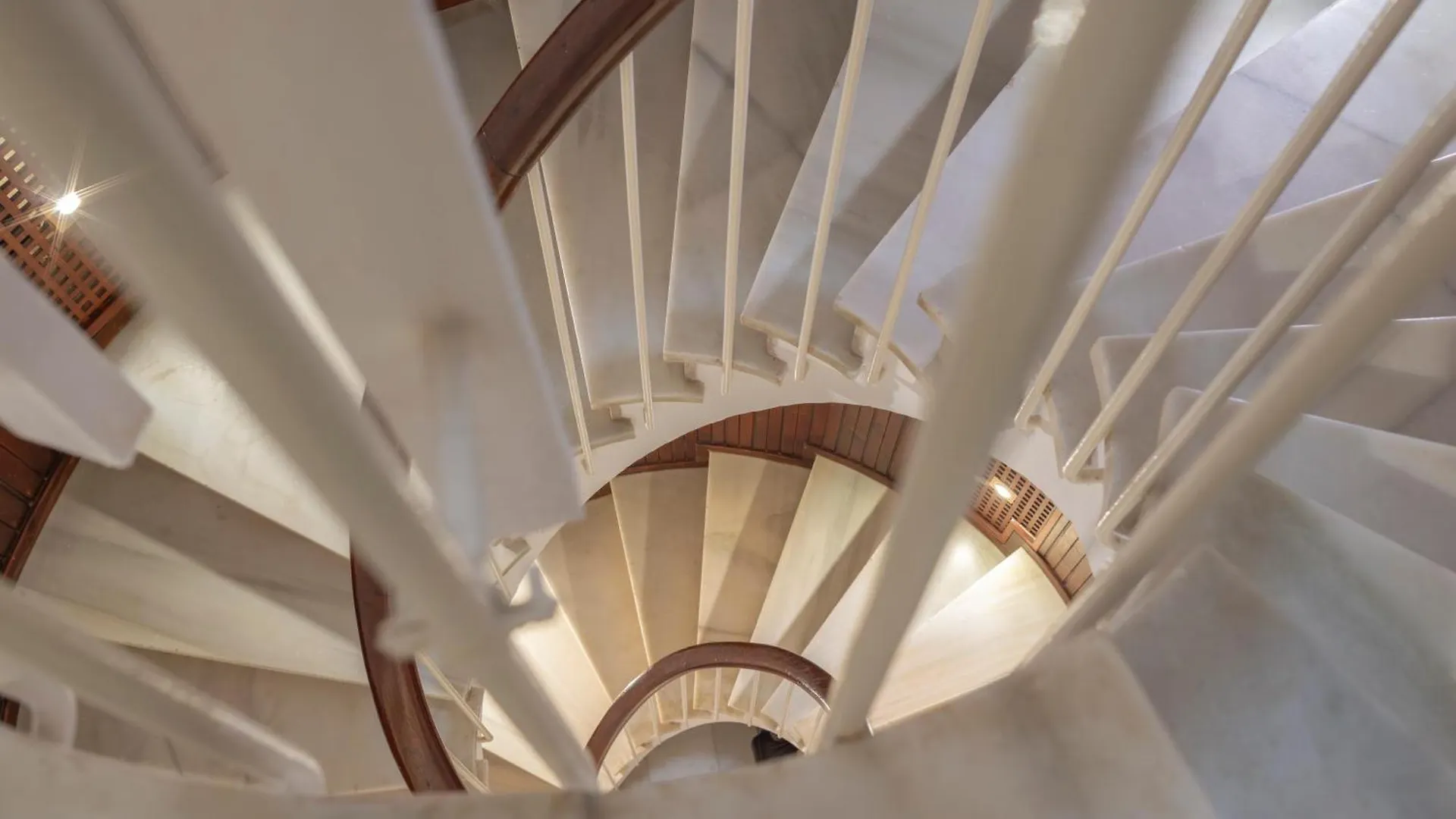 Hostal Boutique Es Portalet Sant Feliu de Guixols
