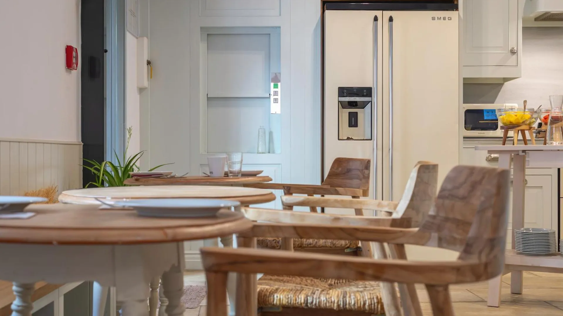 Hostal Boutique Es Portalet 산펠리우데기솔스 4*,  스페인